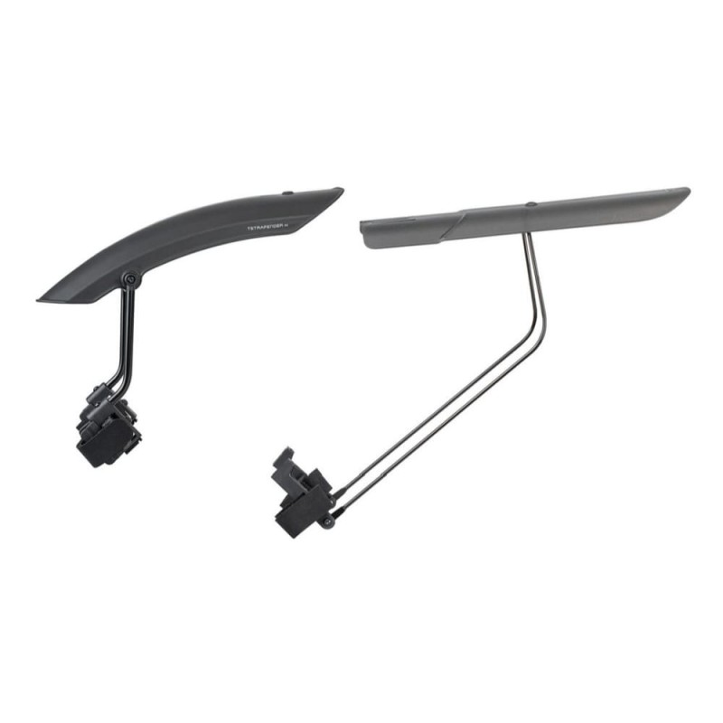 zestaw-błotnikow-topeak-tetrafender-set-m1&m2-26-29"-3.jpg
