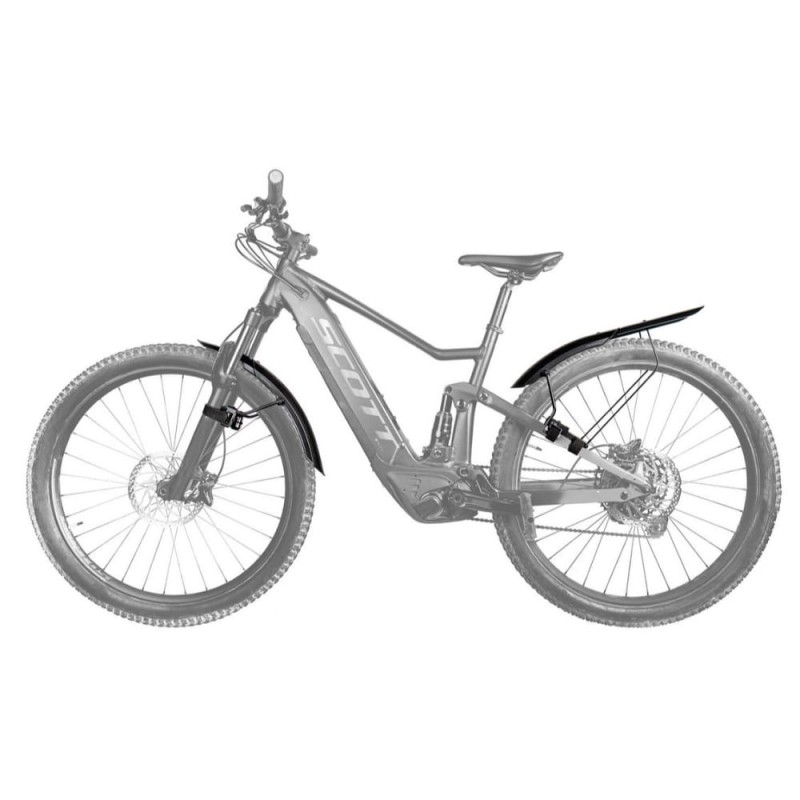 zestaw-błotnikow-topeak-tetrafender-set-m1&m2-26-29"-4.jpg