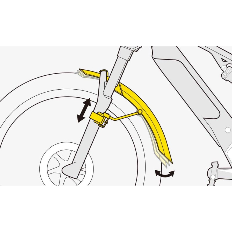 zestaw-błotnikow-topeak-tetrafender-set-m1&m2-26-29"-5.jpg