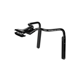 Stabilizator do tylnych toreb Topeak Loader Backloader Wishbone