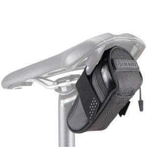 Torba podsiodłowa Giant Shadow DX 0,5L