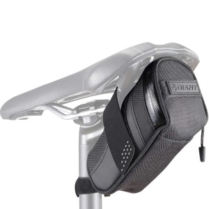 Torba podsiodłowa Giant Shadow DX 0,7L