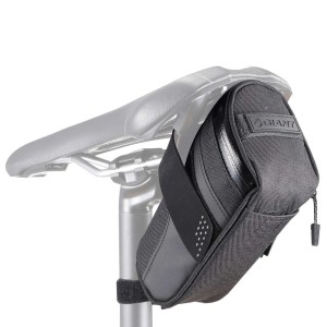 Torba podsiodłowa Giant Shadow DX 1,4L