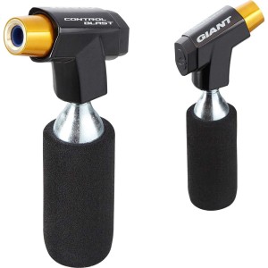 Pompka CO2 Giant Control Blast 1