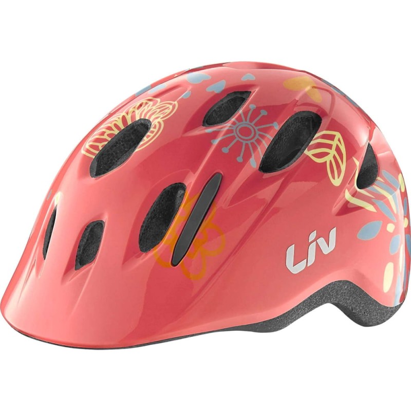 kask-dzieciecy-liv-lena-koralowy-1.jpg
