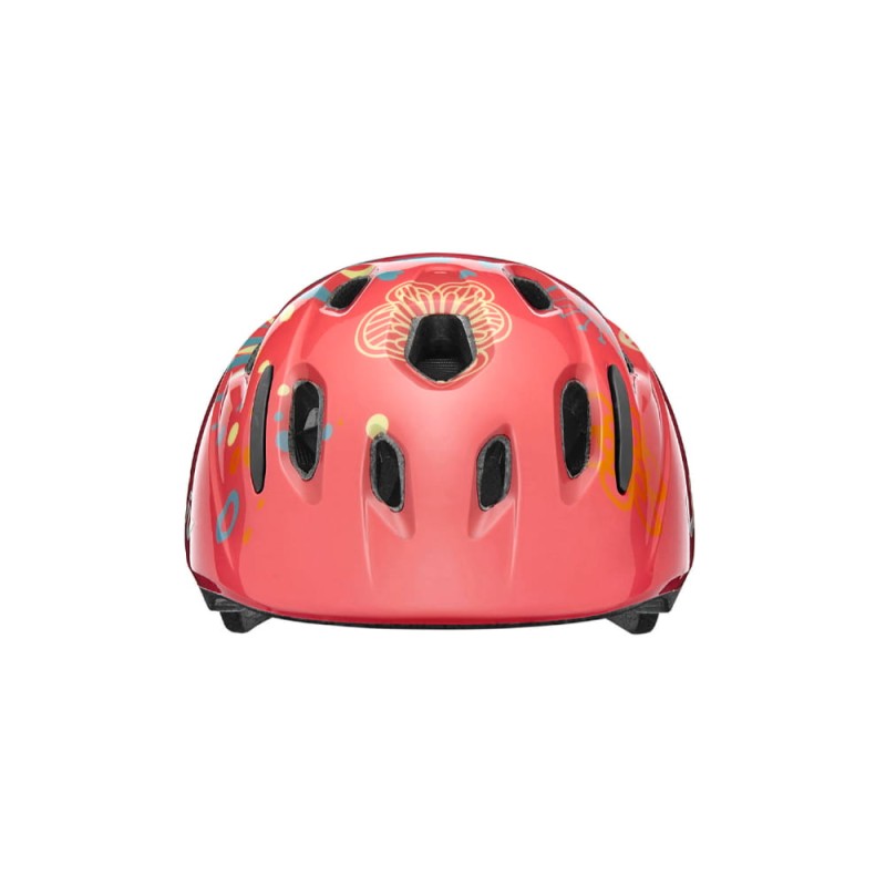 kask-dzieciecy-liv-lena-koralowy-2.jpg