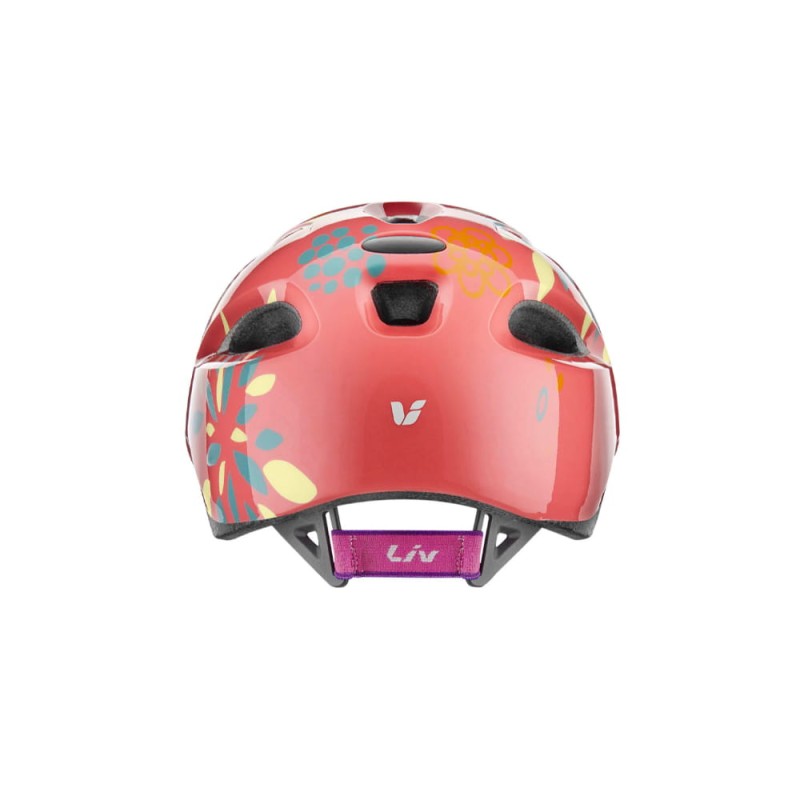 kask-dzieciecy-liv-lena-koralowy-3.jpg