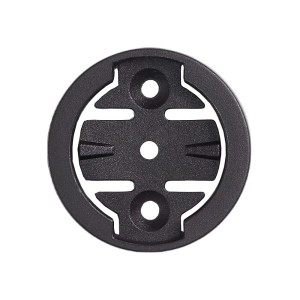 Adapter Garmin do Bontrager Pro Blendr