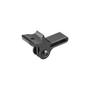 Bontrager Speed Concept Blendr Duo Base
