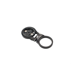 Uchwyt K-Edge do Garmin Stem Mount