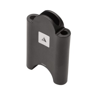 Podkładki Profile Design Bracket Riser Kit 70mm