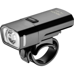 Lampka przednia Giant Recon HL 350