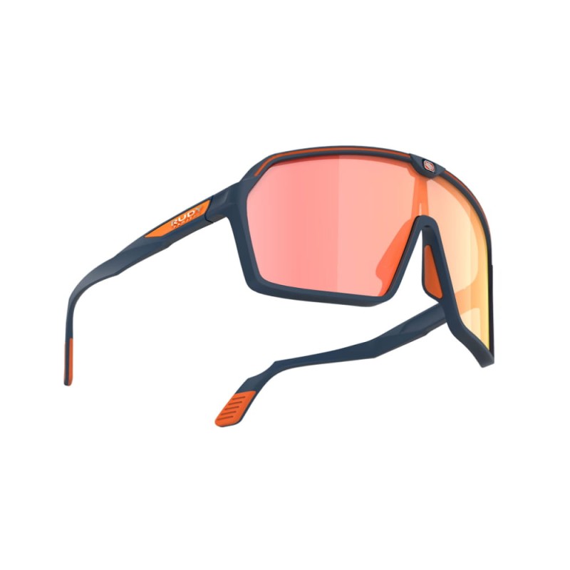 okulary-rudy-project-spinshield-navy-orange-3.jpg