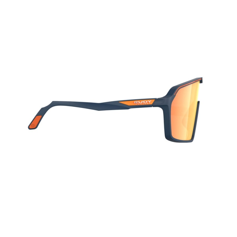 okulary-rudy-project-spinshield-navy-orange-4.jpg