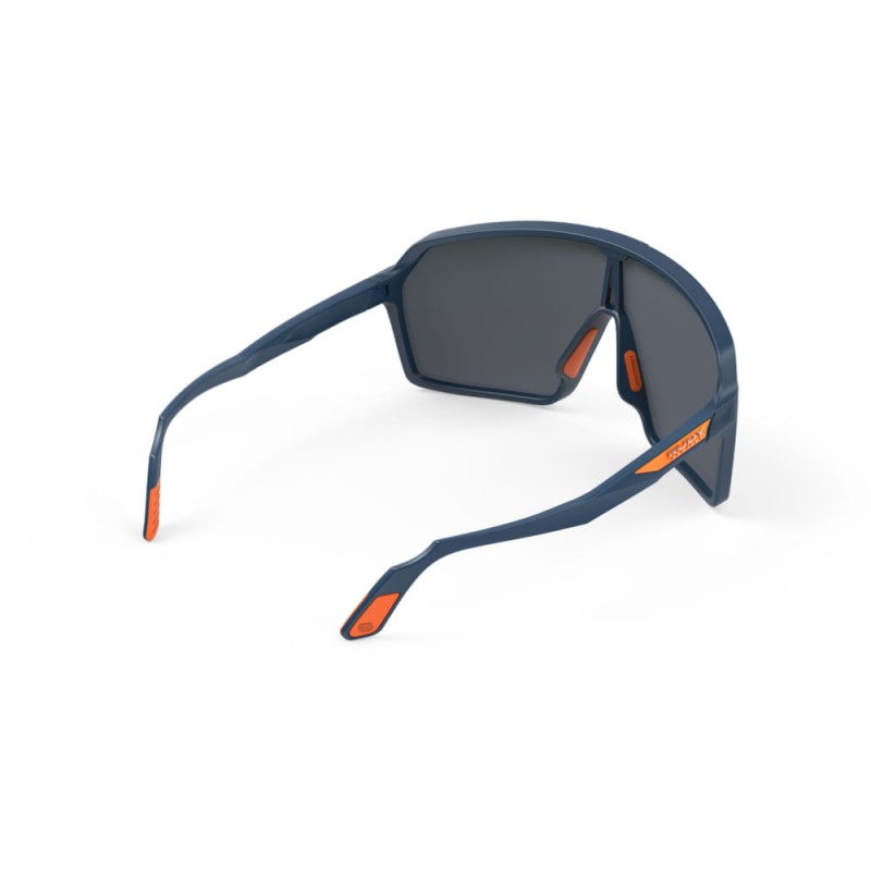 okulary-rudy-project-spinshield-navy-orange-5.jpg