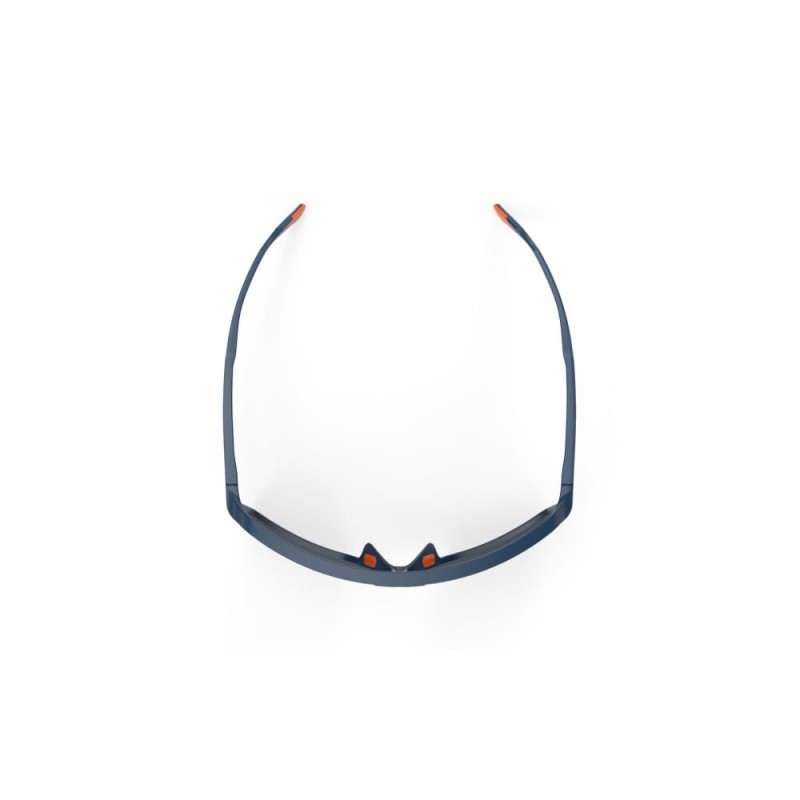 okulary-rudy-project-spinshield-navy-orange-6.jpg