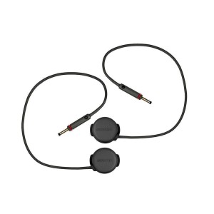 Manetki SRAM eTap Blip 450mm