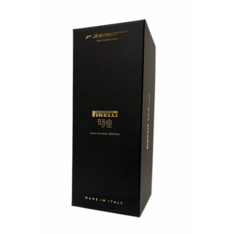opona-pirelli-p-zero-race-150th-anniversary-edition-700x26c-1.jpg