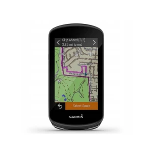 Nawigacja rowerowa Garmin Edge 1030 Plus
