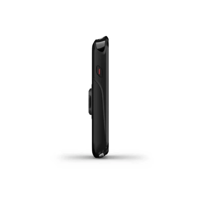 nawigacja-rowerowa-garmin-edge-1030-plus-4.jpg