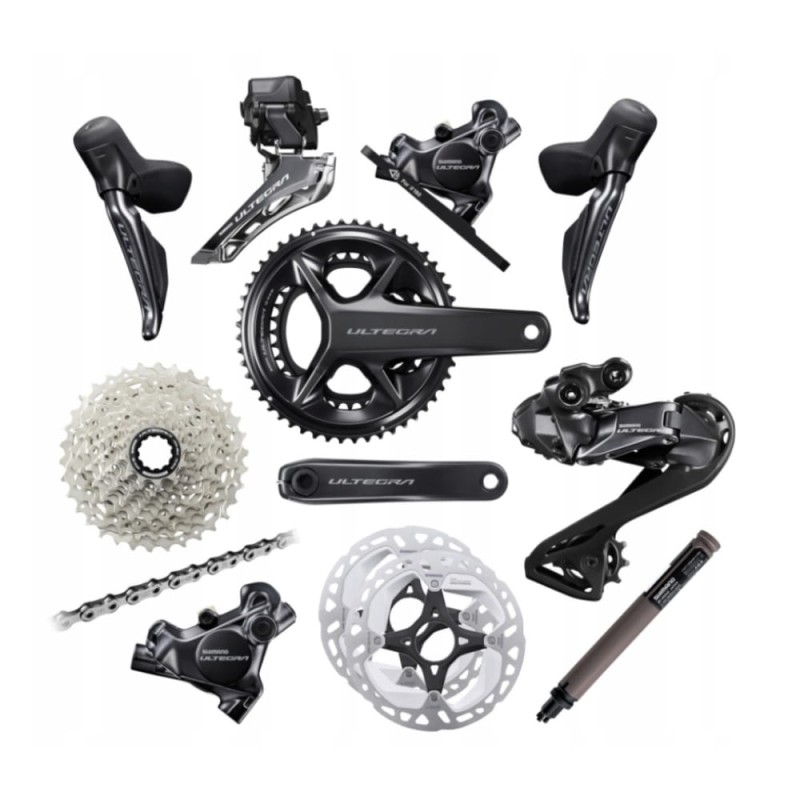 grupa-shimano-ultegra-r8170-di2-2x12rz-1.jpg
