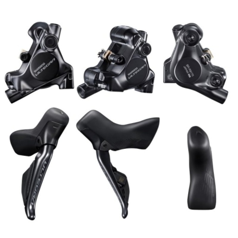 grupa-shimano-ultegra-r8170-di2-2x12rz-4.jpg