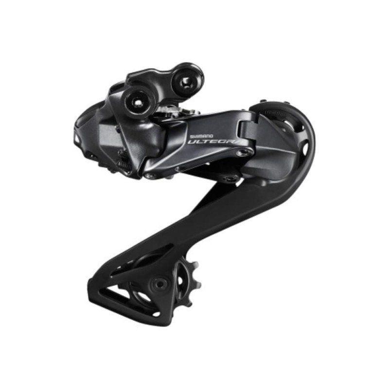 grupa-shimano-ultegra-r8170-di2-2x12rz-5.jpg