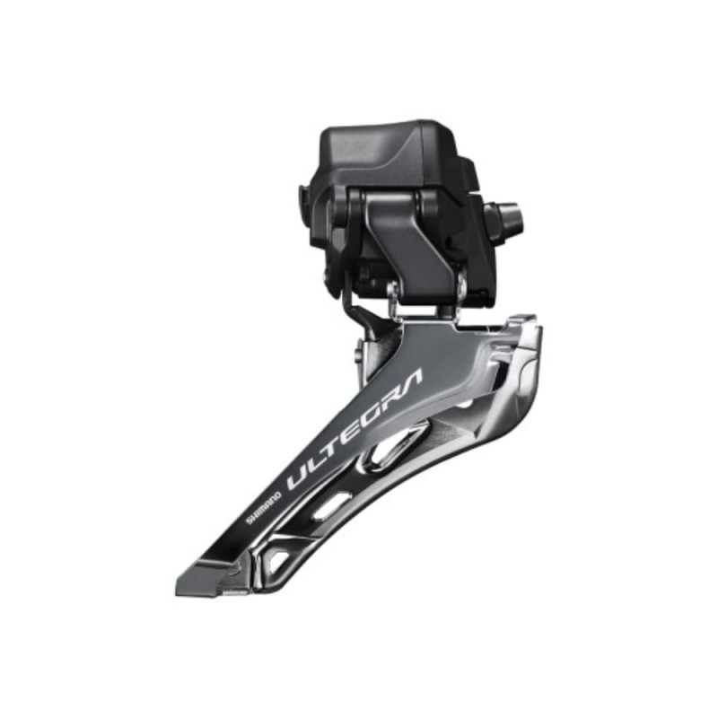 grupa-shimano-ultegra-r8170-di2-2x12rz-6.jpg