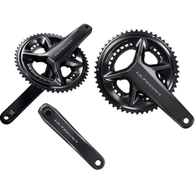 grupa-shimano-ultegra-r8170-di2-2x12rz-1.jpg