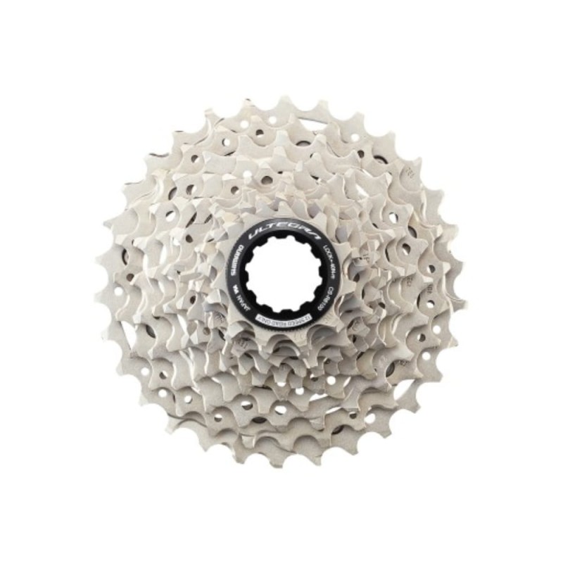 grupa-shimano-ultegra-r8170-di2-2x12rz-7.jpg