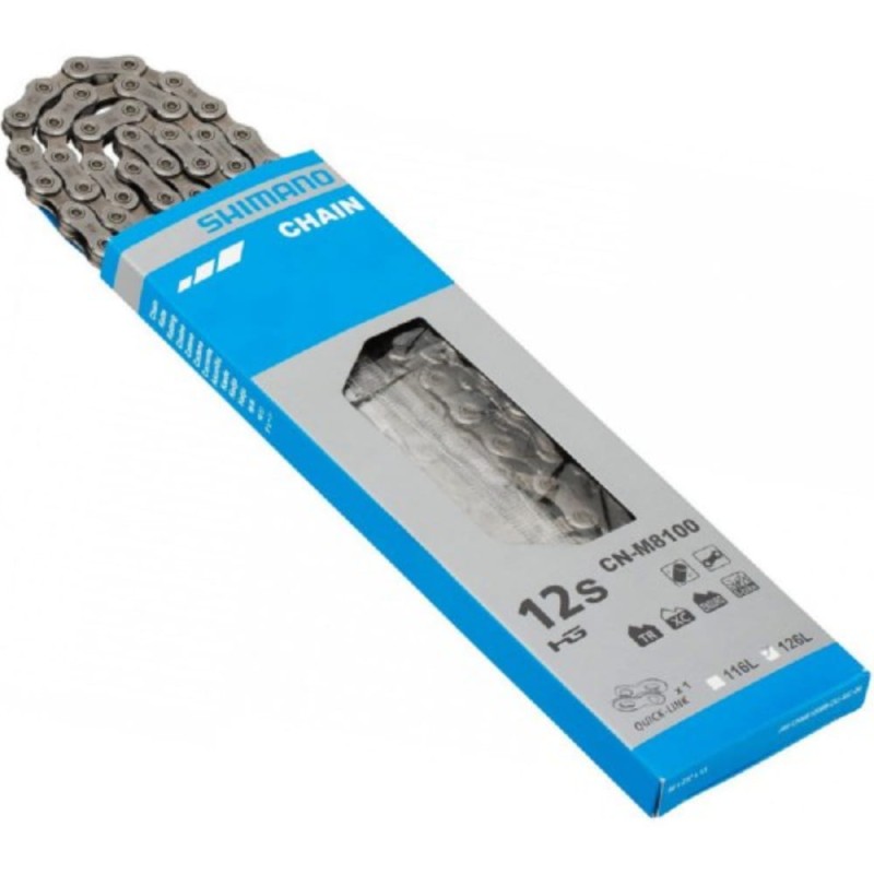 grupa-shimano-ultegra-r8170-di2-2x12rz-8.jpg