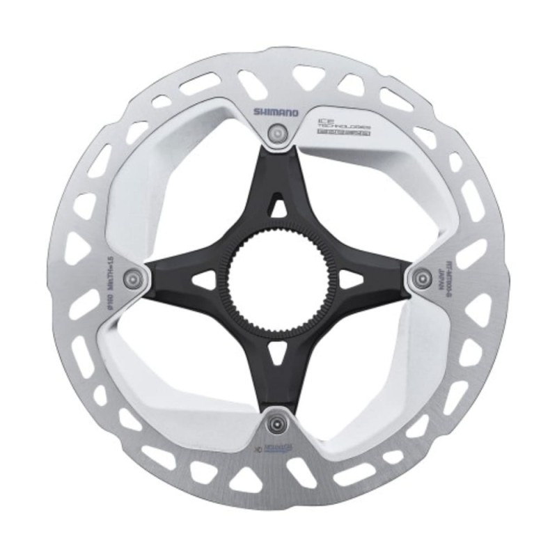 grupa-shimano-ultegra-r8170-di2-2x12rz-9.jpg
