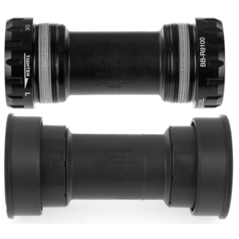 grupa-shimano-ultegra-r8170-di2-2x12rz-13.jpg