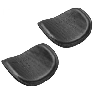 Poduszki Profile Design Race&Ergo Ultra Pad