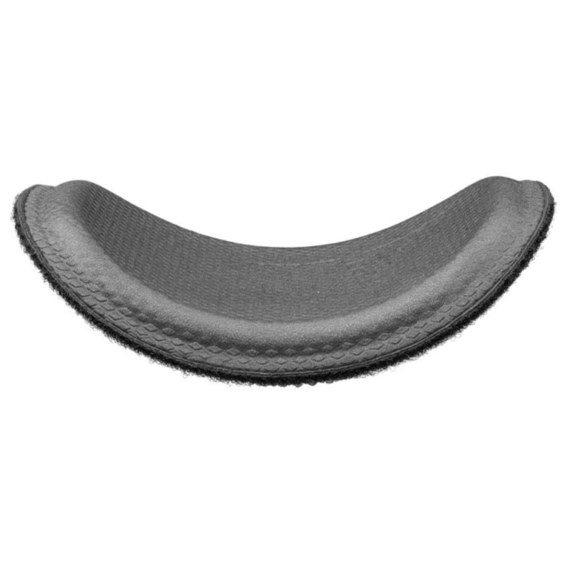 poduszki-profile-design-race-ergo-ultra-pad-2.jpg