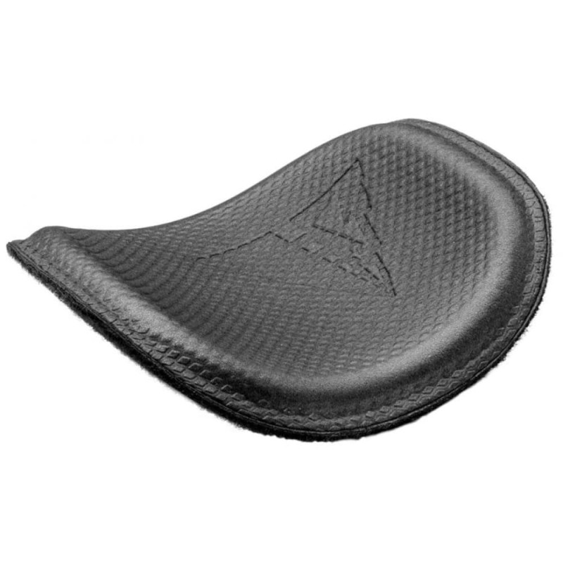 poduszki-profile-design-race-ergo-ultra-pad-3.jpg