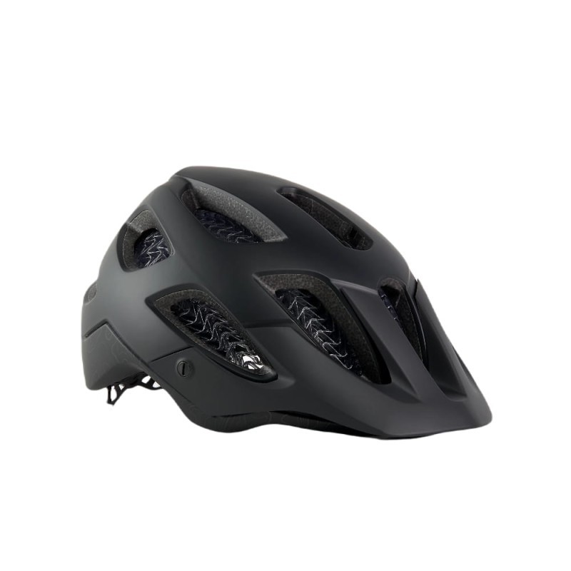 kask-mtb-bontrager-blaze-wavecel-czarny-1.jpg