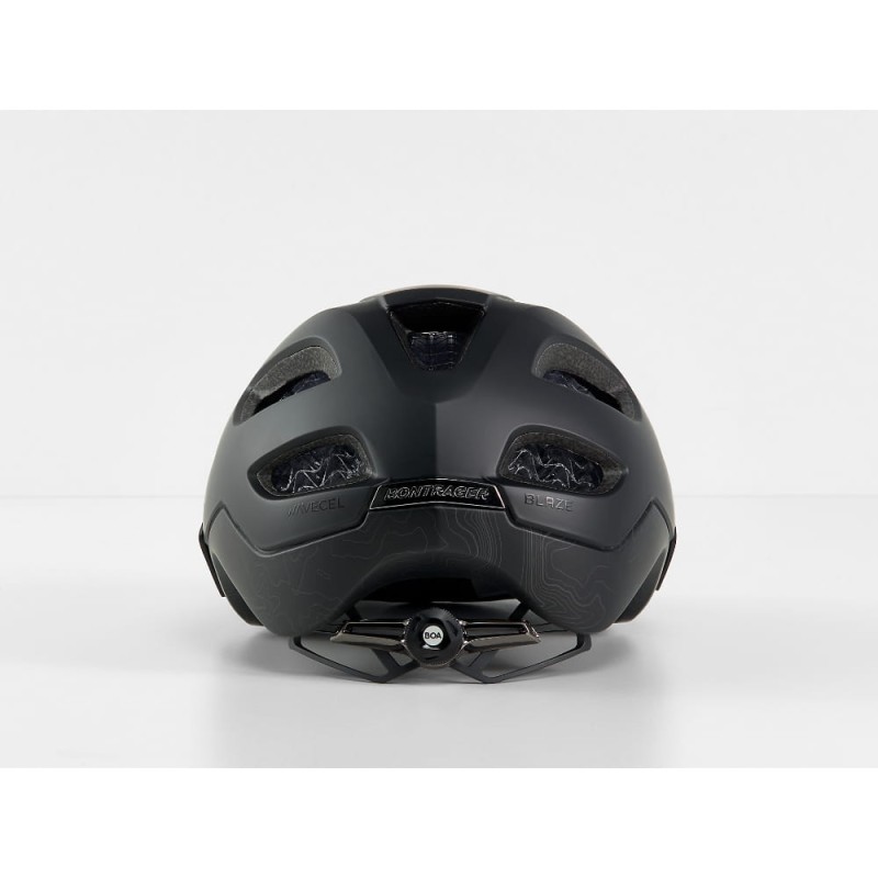 kask-mtb-bontrager-blaze-wavecel-czarny-3.jpg
