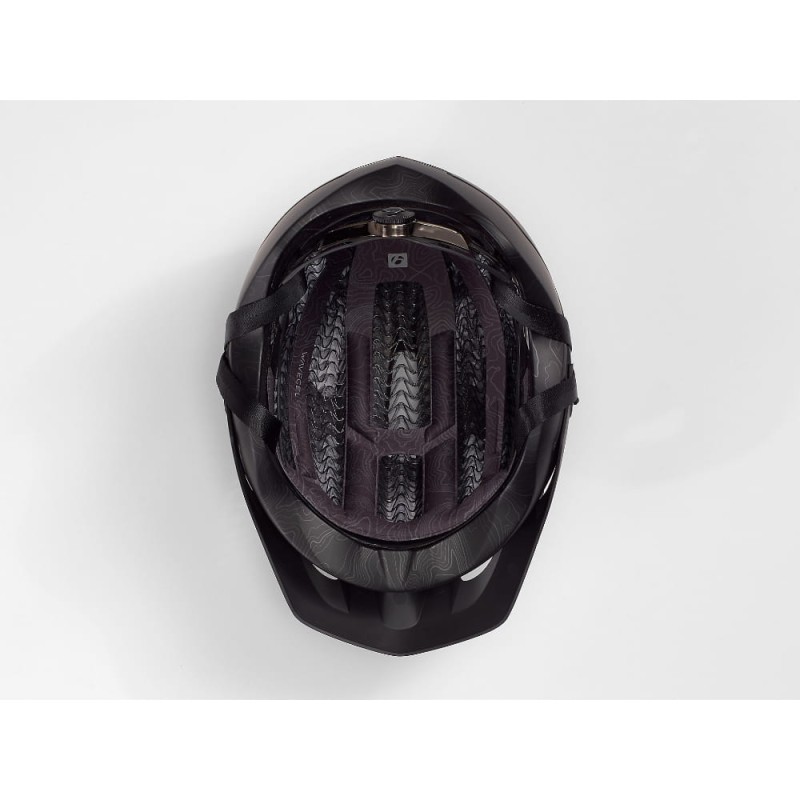 kask-mtb-bontrager-blaze-wavecel-czarny-4.jpg