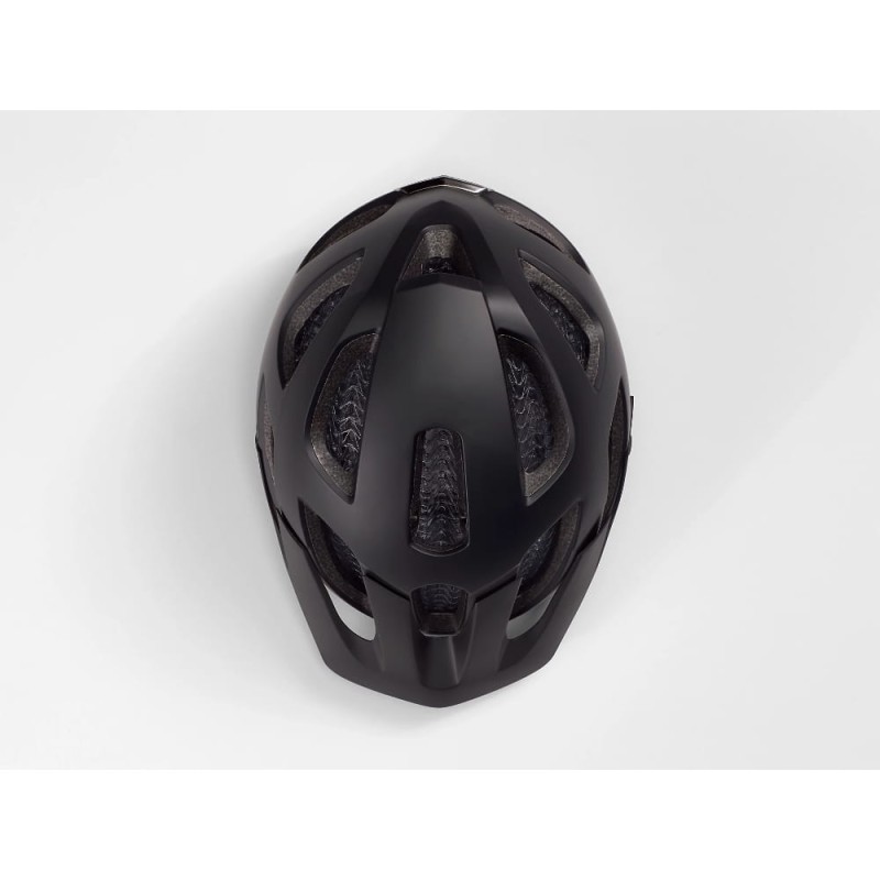 kask-mtb-bontrager-blaze-wavecel-czarny-6.jpg