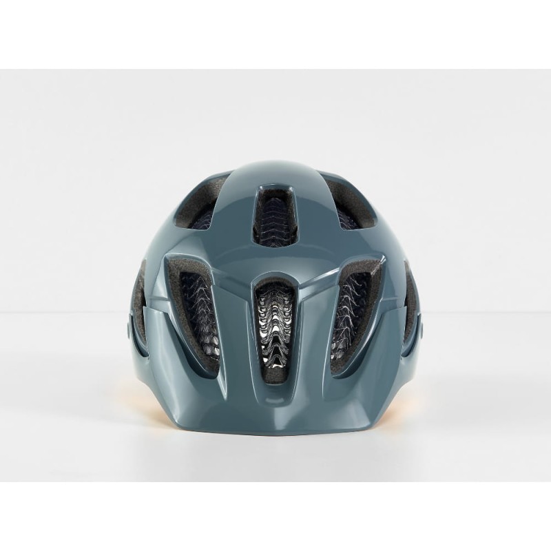 kask-mtb-bontrager-blaze-wavecel-niebieski-2.jpg