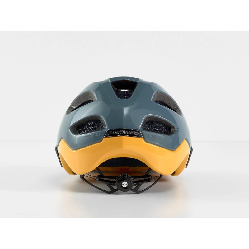 kask-mtb-bontrager-blaze-wavecel-niebieski-3.jpg