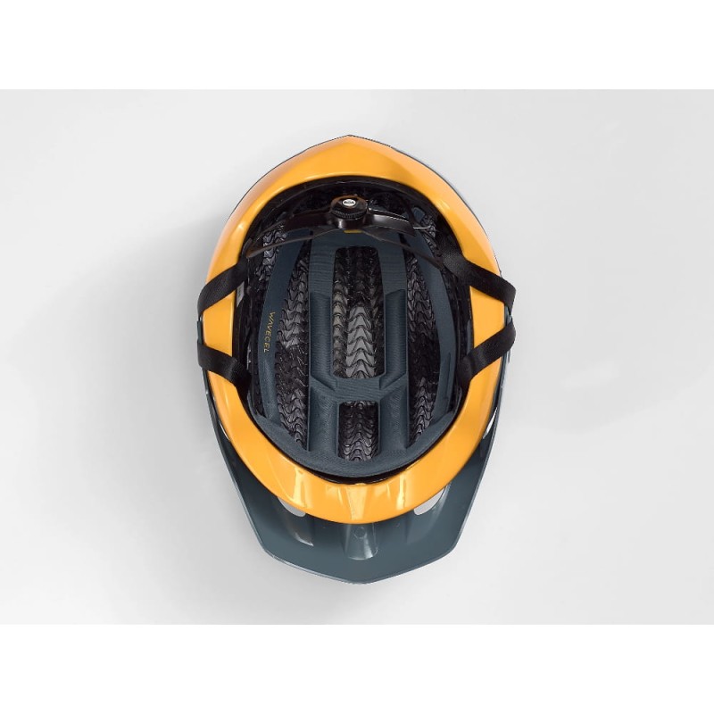 kask-mtb-bontrager-blaze-wavecel-niebieski-4.jpg