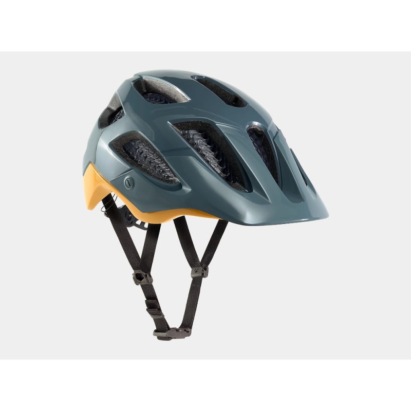 kask-mtb-bontrager-blaze-wavecel-niebieski-5.jpg