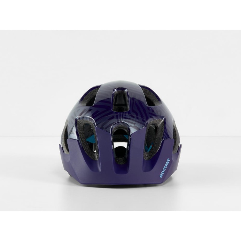 kask-młodzieżowy-bontrager-tyro-fioletowy-2.jpg
