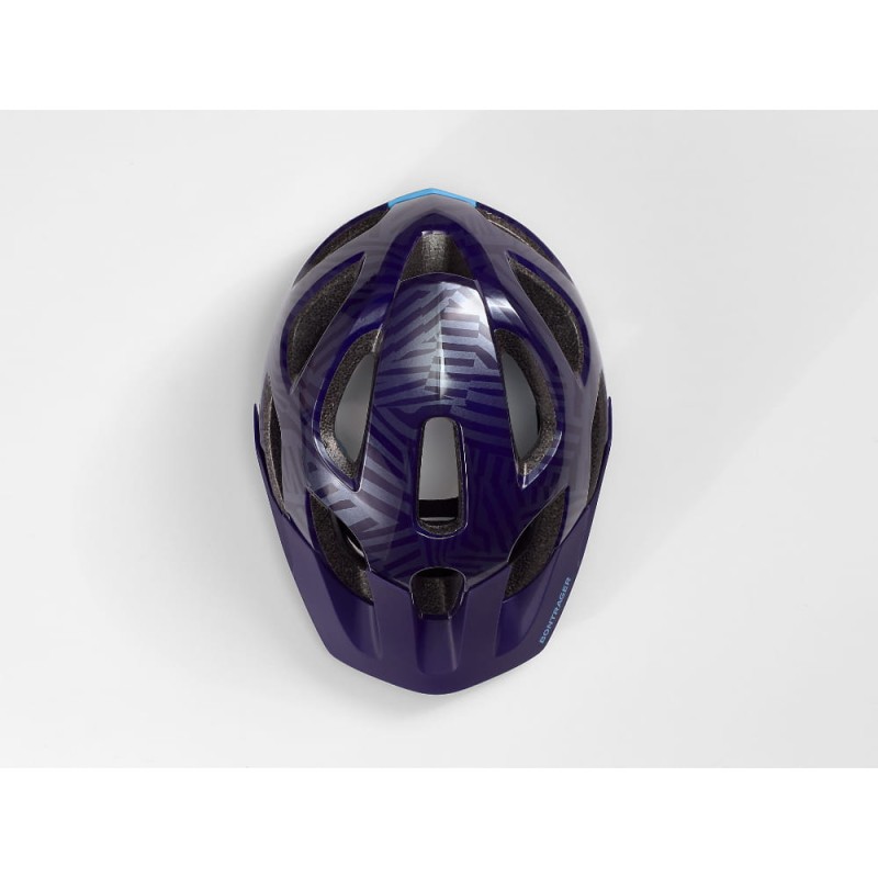 kask-młodzieżowy-bontrager-tyro-fioletowy-6.jpg