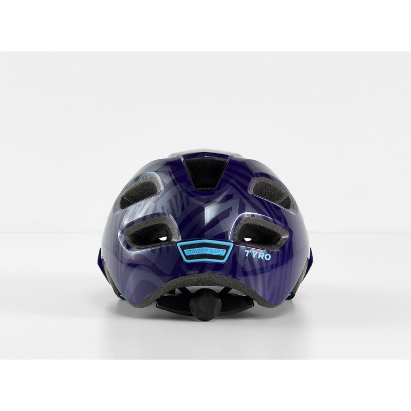 kask-dzieciecy-bontrager-tyro-fioletowy-3.jpg