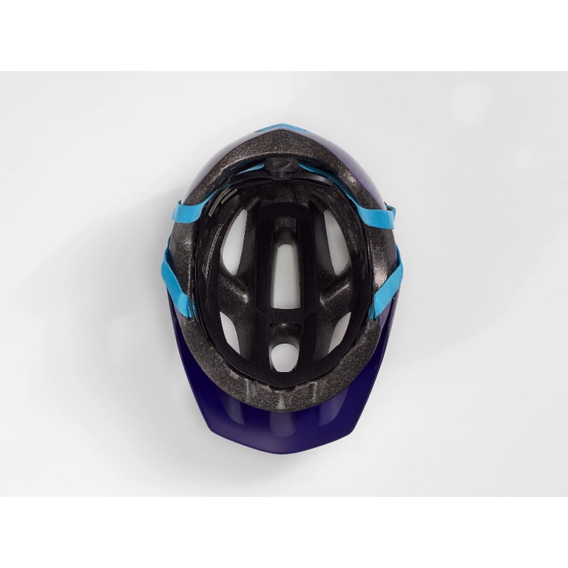 kask-dzieciecy-bontrager-tyro-fioletowy-4.jpg