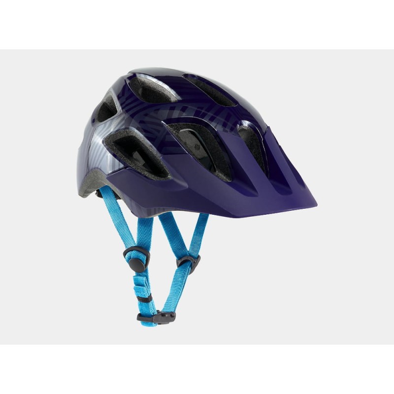 kask-dzieciecy-bontrager-tyro-fioletowy-5.jpg