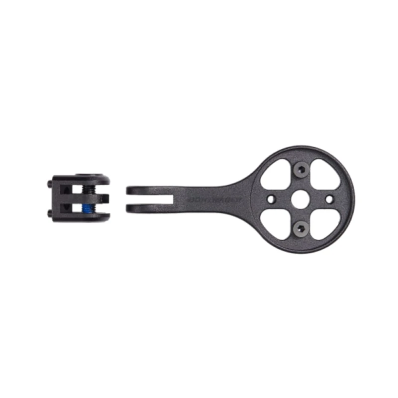 mocowanie-komputera-bontrager-pro-blendr-knock-block-1.jpg